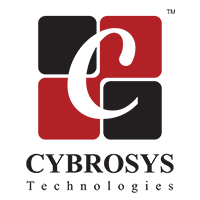 Cybrosys Techno Solutions Pvt.Ltd