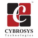 Cybrosys Techno Solutions Pvt.Ltd