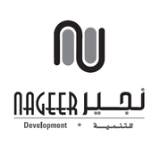 Nageer Groups