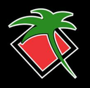Island Art Pvt Ltd