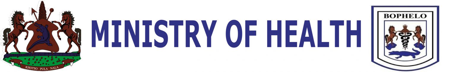 Ministry of Health