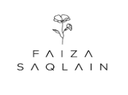 Faiza Saqlain