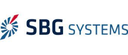 SBG SYSTEMS