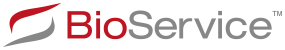 Bioservice srl