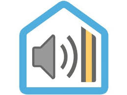 التجارية للعوازل الحراريه والصوتيه