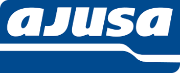 AJUSA FRANCE SAS