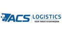 ACS Logistics Co.