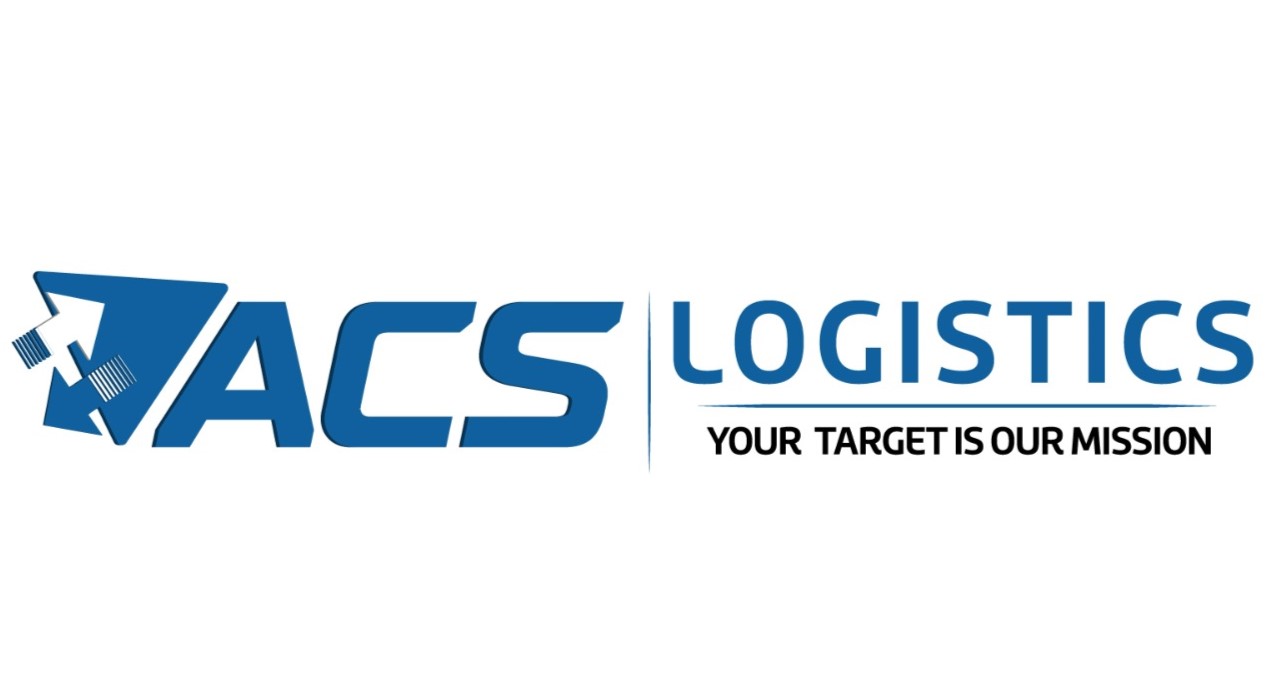 ACS Logistics Co.