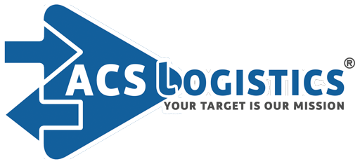 ACS Logistics Co.