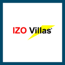 IZO Villas SRL