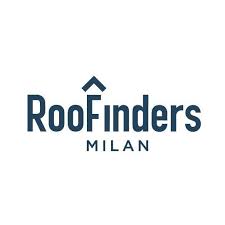 RooFinders Srl