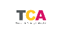 TCA-TECNICAS DE CONTROL Y ANALISIS SA