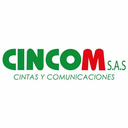 CINCOM