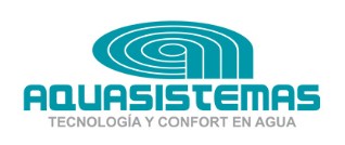 Salvador Aquasistemas