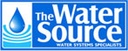 The Water Source Ltd