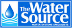 The Water Source Ltd