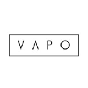 VEC Limited