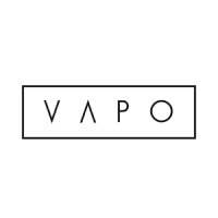 VEC Limited