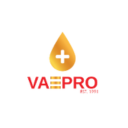 VA Solutions Sdn Bhd