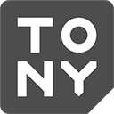 Tony Holding Company
