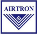 AIRTRON AIR CONDITIONING INSTALLATION & MAINTENANCE L.L.C