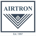 Airtron Air Conditioning Installation & Maintenance L.L.C