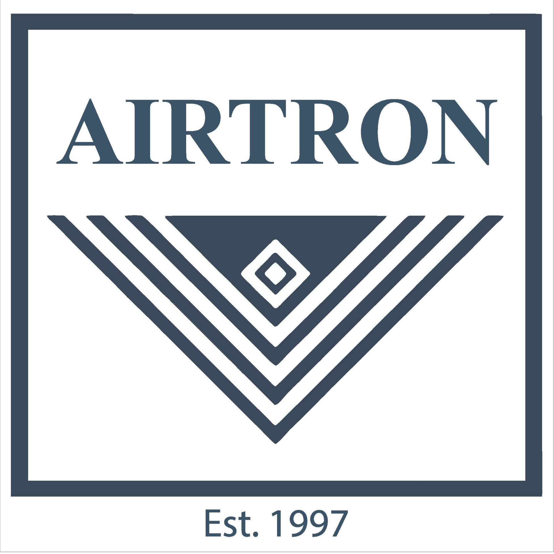 Airtron Air Conditioning Installation & Maintenance L.L.C