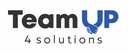 TEAMUP4SOLUTIONS