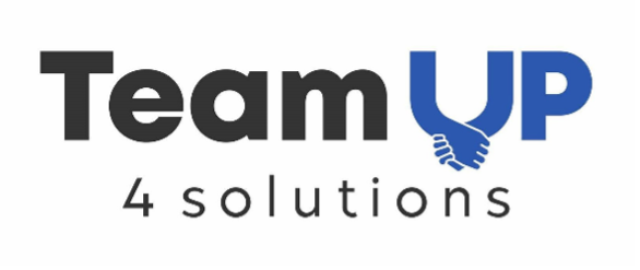 TEAMUP4SOLUTIONS