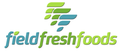 Field Fresh (Pvt.) Ltd