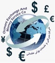 Osmani Exchange and Money Services