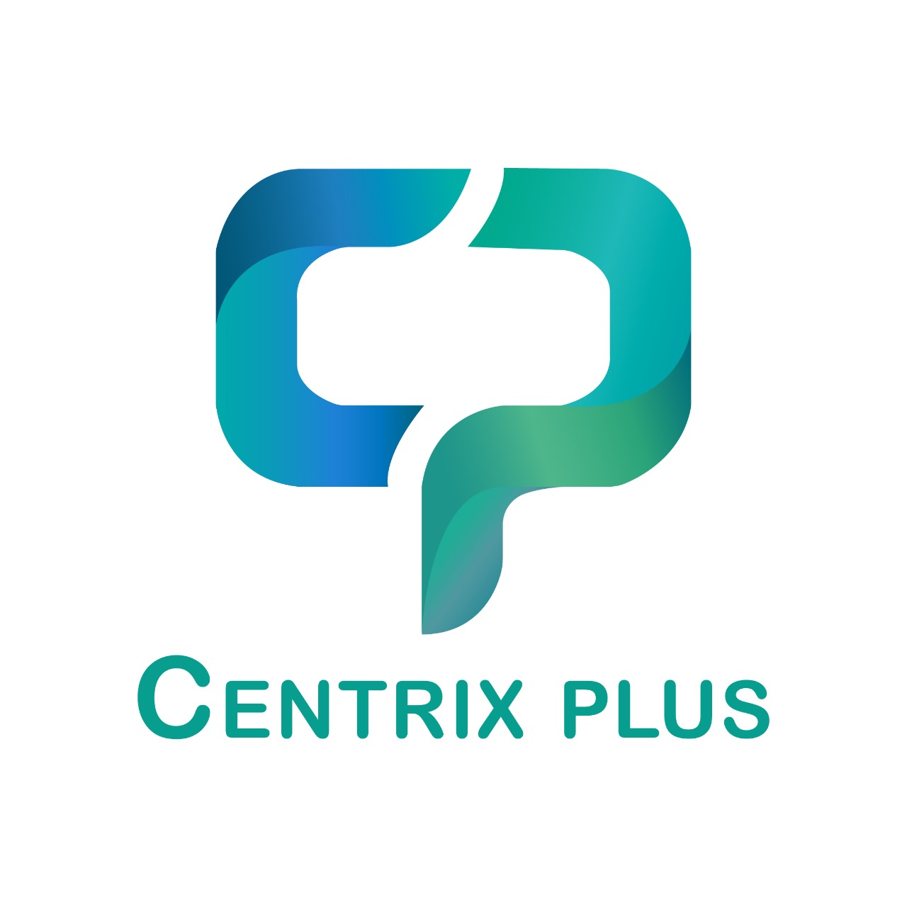 Centrix Plus Integrated Solution