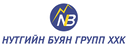 Nutgiin Buyan LLC