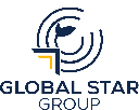 Global Star