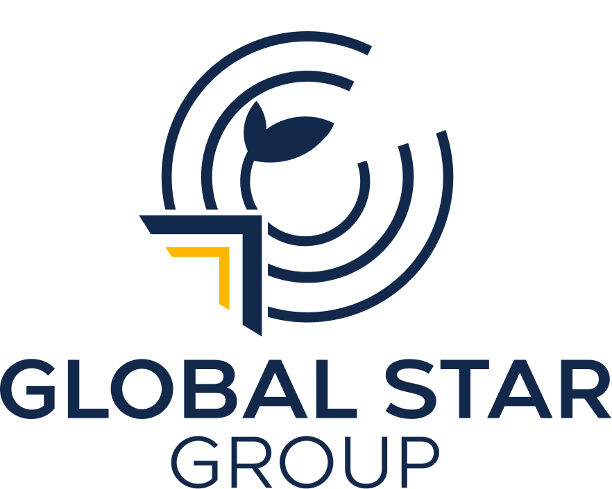 Global Star | Odoo