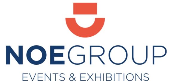 Noe Conceptos Especiales SL