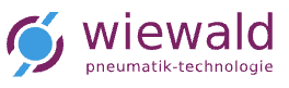 Wiewald GmbH