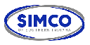 Simco of Southern Indiana, Daniel Cook