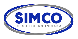 Simco of Southern Indiana, Daniel Cook
