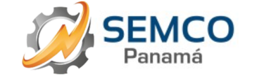 SERVICIOS ELECTRO MECANICOS Y CONSTRUCCION (PANAMA), S.A.