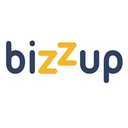Bizzup - Gilliam Management Services & Information Systems Ltd.