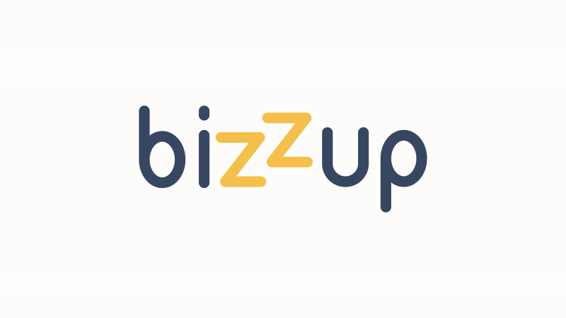 Bizzup - Gilliam Management Services & Information Systems Ltd.