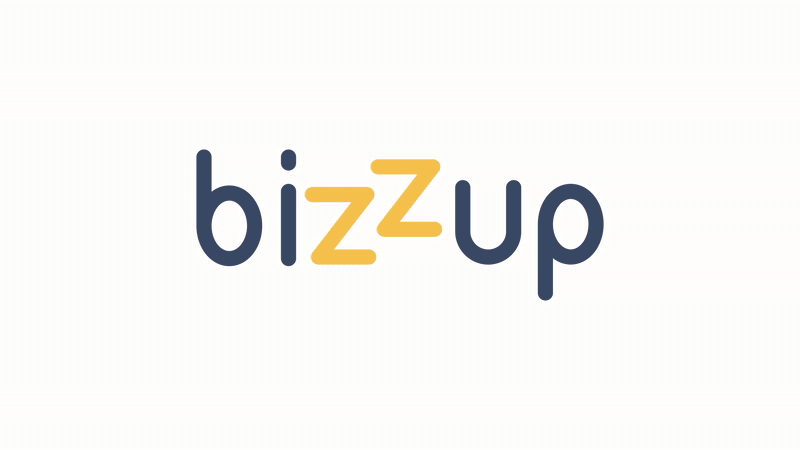 Bizzup - Gilliam Management Services & Information Systems Ltd.