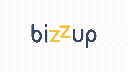 Bizzup - Gilliam Management Services & Information Systems Ltd.