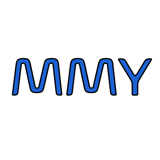 MMY Automotive Business System