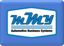 MMY Automotive Business System