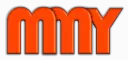 MMY Automotive Business System