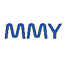 MMY Automotive Business System