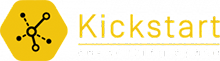Kickstart PK