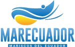 MARECUADOR CIA. LTDA.